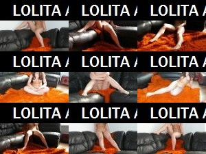 [Image: z3ldbo7kKA.jpg]