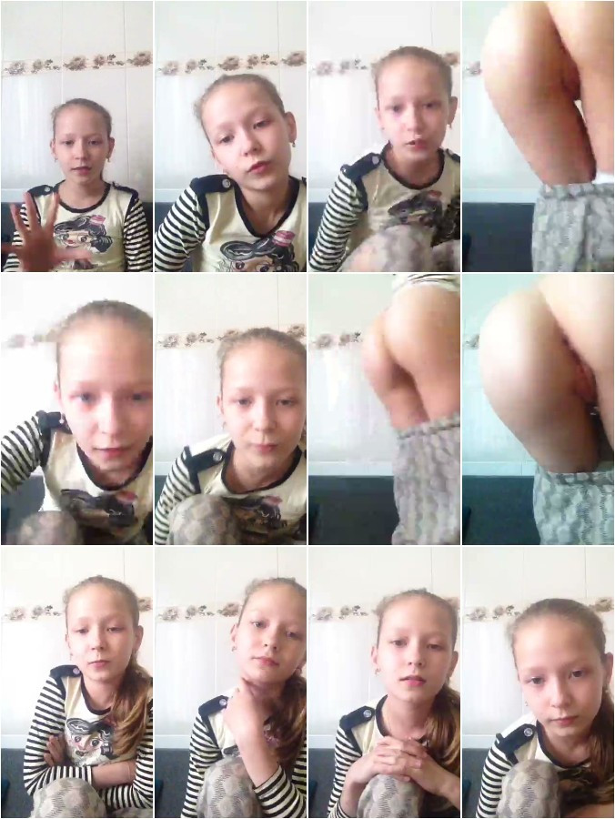 [Image: 3EQXd039Qx.jpg]