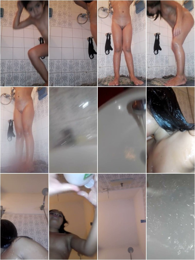 [Image: 3EQXd079Qx.jpg]