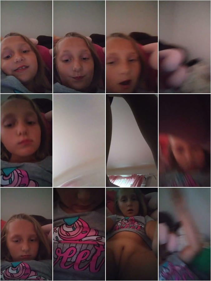 [Image: 3EQXd07pQx.jpg]