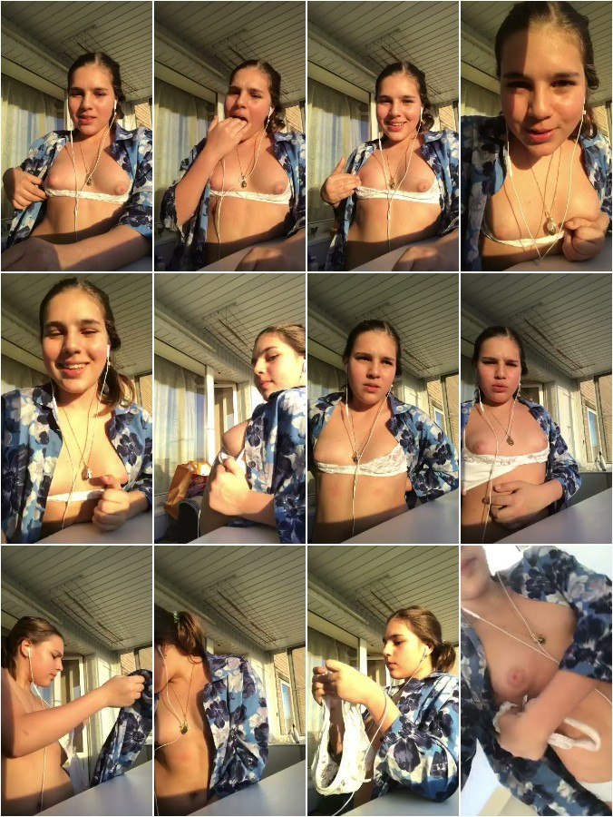 [Image: 3EQXdP7ZQx.jpg]