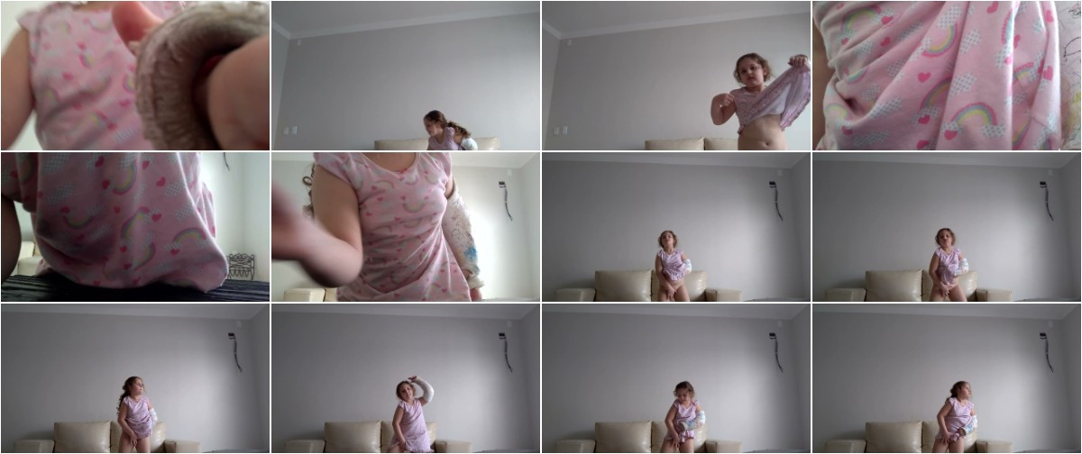 [Image: 3EQXdVG9Qx.jpg]