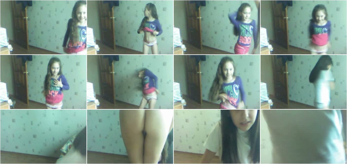 [Image: 3EQXdVGpQx.jpg]