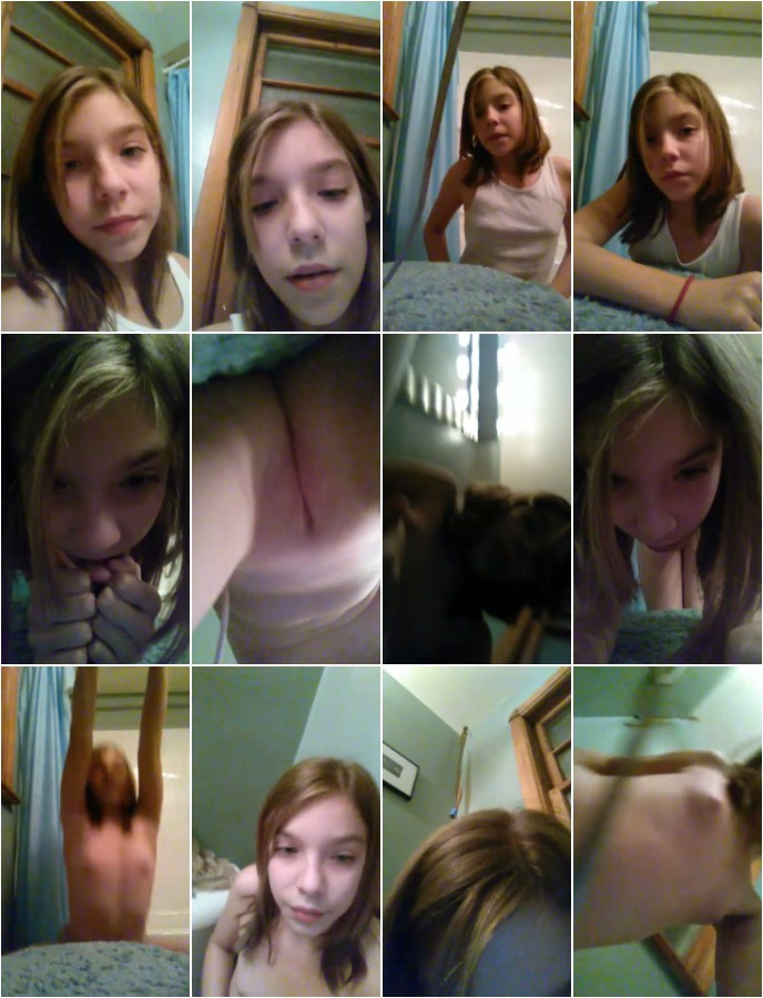 [Image: 3EQXdVOYQx.jpg]