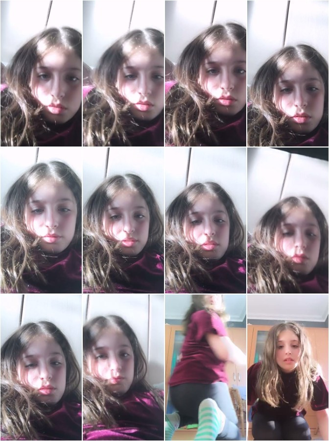 [Image: 3EQXdVXpQx.jpg]