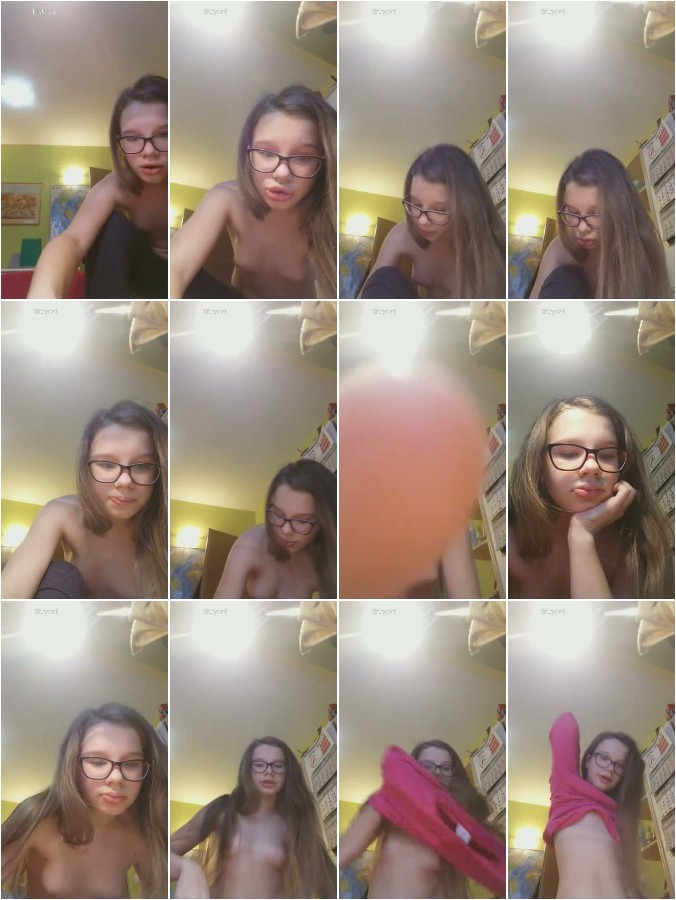 [Image: 3EQXdVr6Qx.jpg]