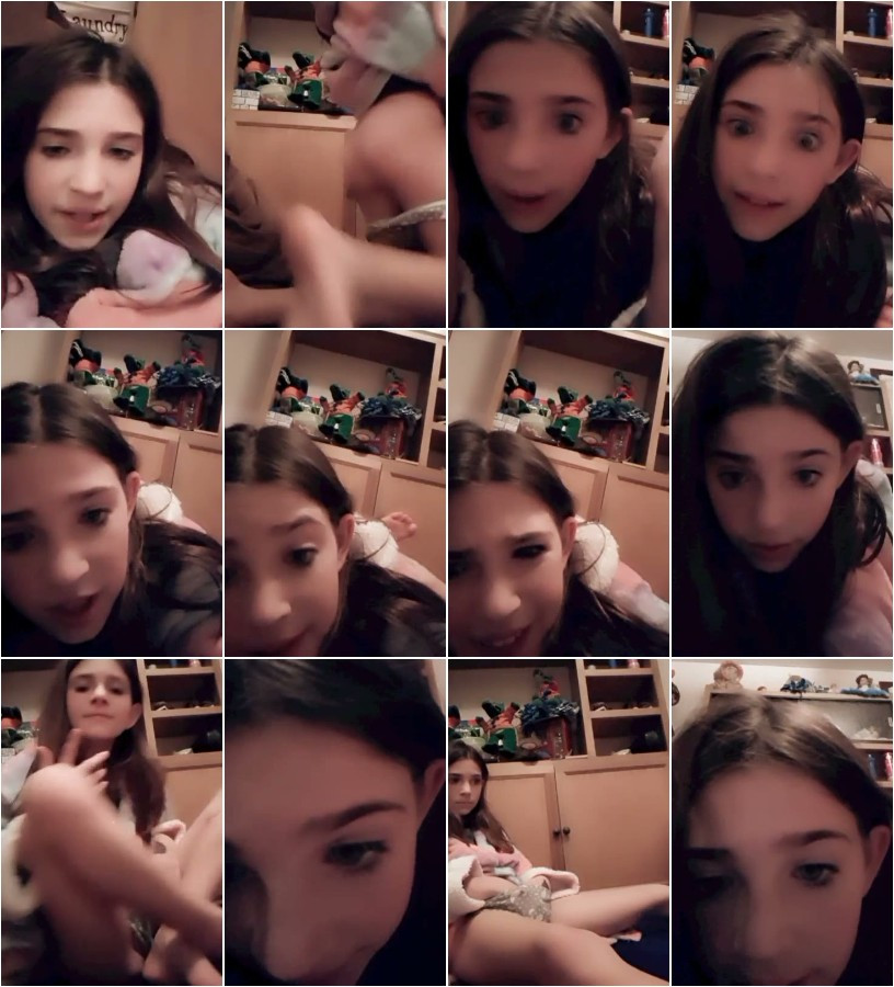 [Image: 3EQXdVzYQx.jpg]