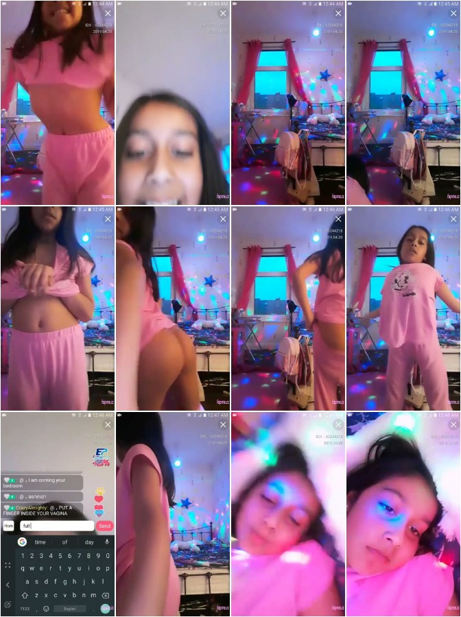 [Image: 3EQXddvZQx.jpg]