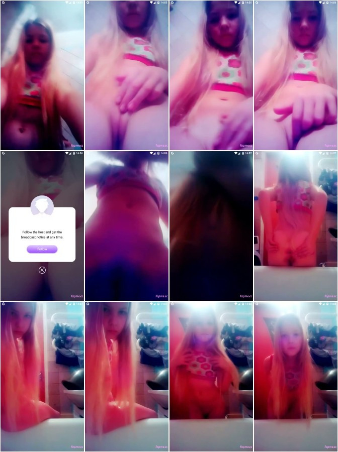 [Image: 3EQXddvvQx.jpg]