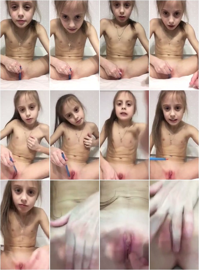 [Image: 3EQXdezpQx.jpg]