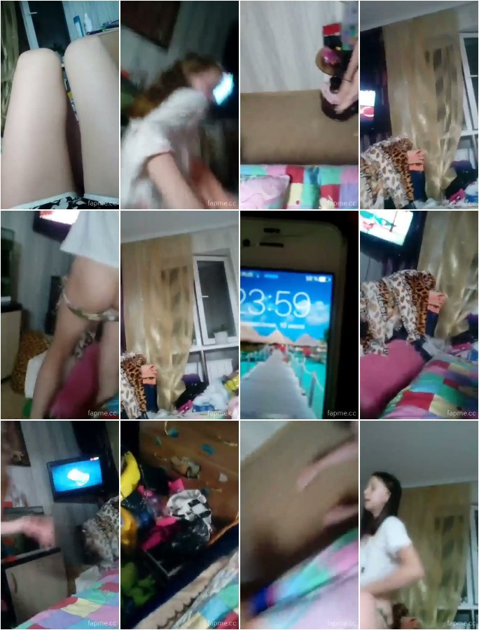 [Image: 3EQXdod6Qx.jpg]