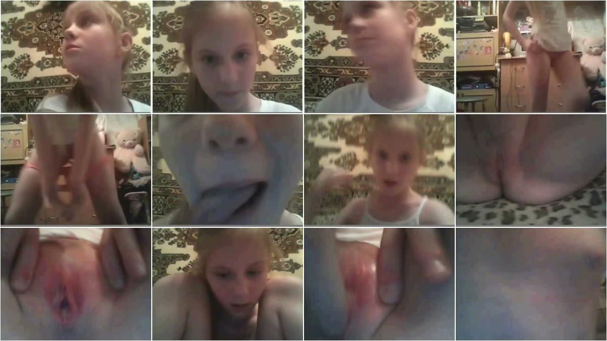 [Image: 3EQXdp7AQx.jpg]