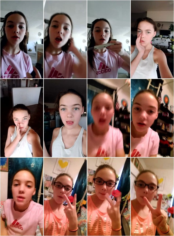 [Image: 3EQXdpGAQx.jpg]