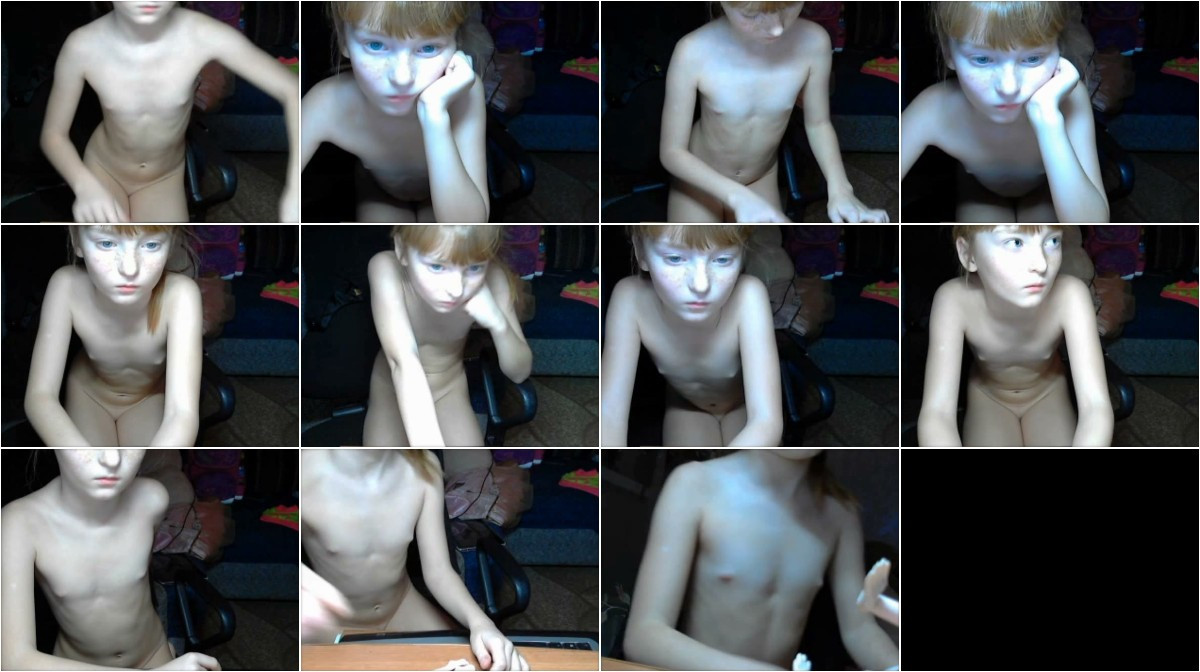 [Image: 3EQXdpYrQx.jpg]