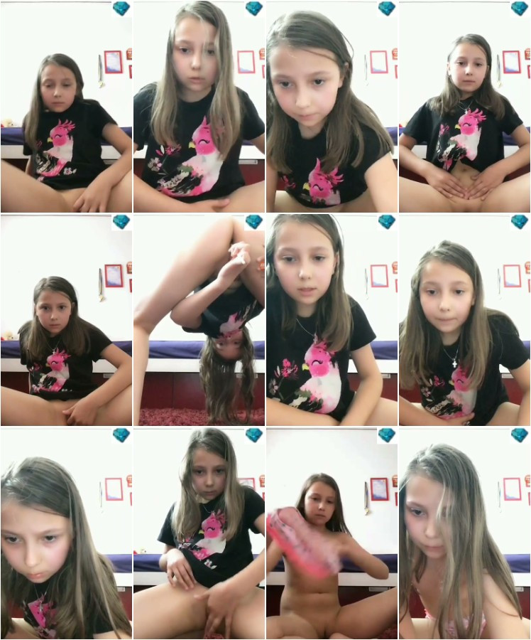 [Image: 3EQXdrJkQx.jpg]