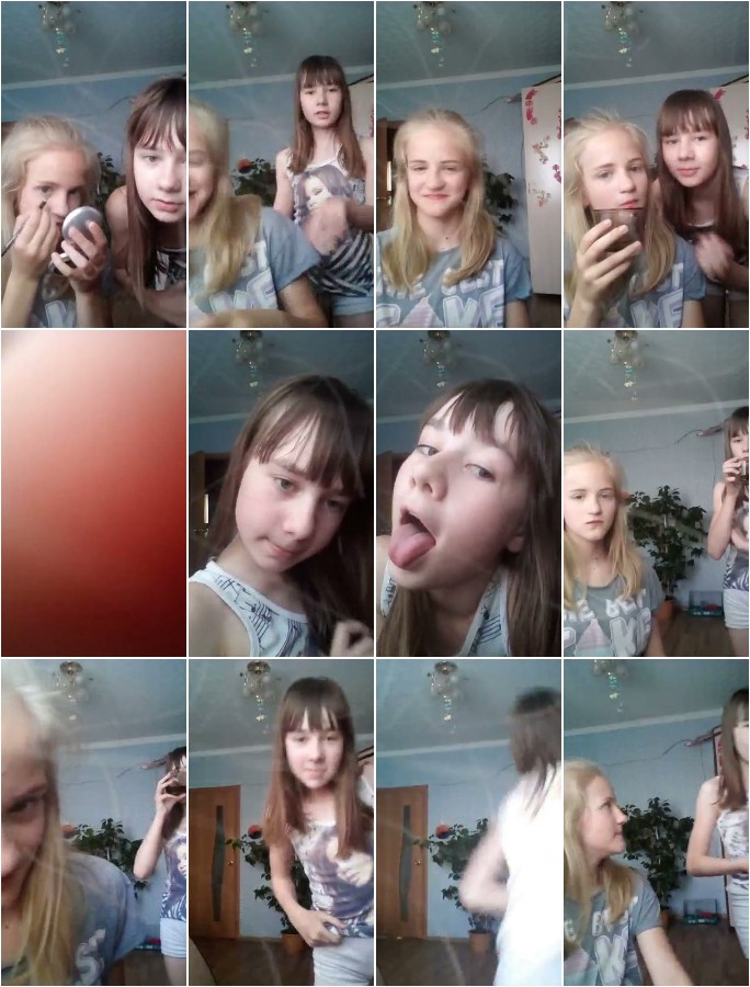 [Image: 3EQXoZ3klx.jpg]