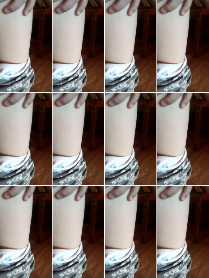 [Image: 3EQXoZGklx.jpg]