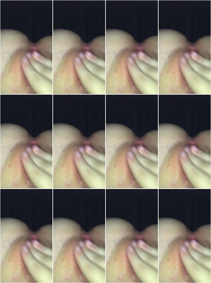[Image: 3EQXpOZpQx.jpg]
