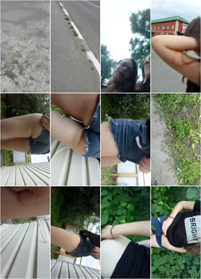 [Image: 3EQXpYRPQx.jpg]