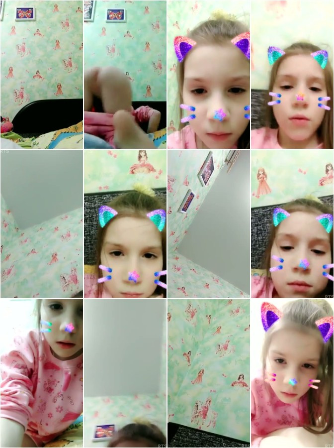 [Image: 3EQXpYdkQx.jpg]