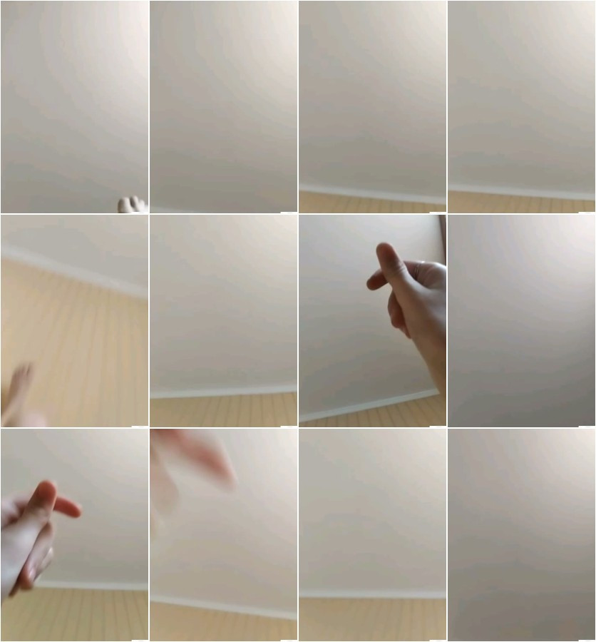 [Image: 3EQXpyekQx.jpg]