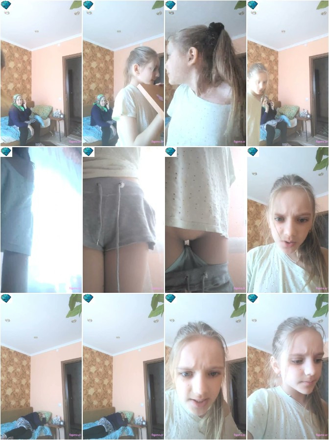 [Image: 3EQXpzdYQx.jpg]