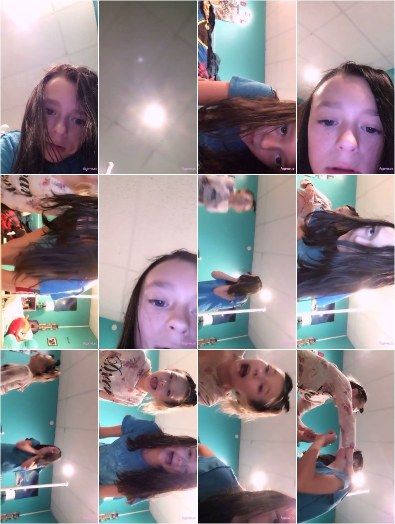 [Image: 3NKM63095n.jpg]