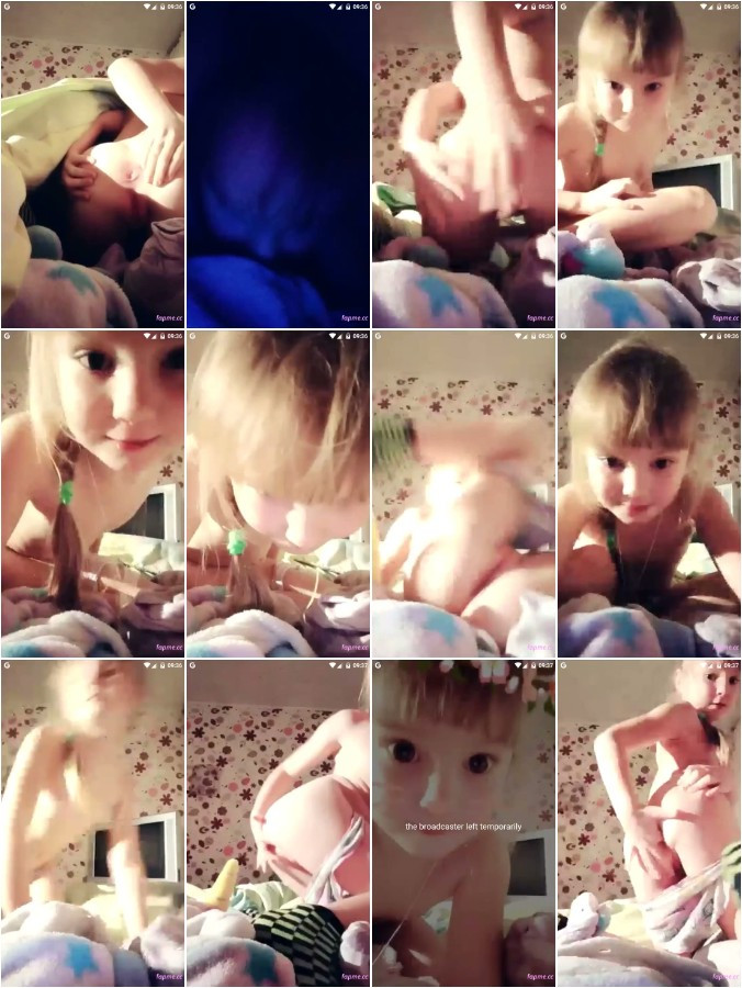 [Image: 3NKM66qN5n.jpg]