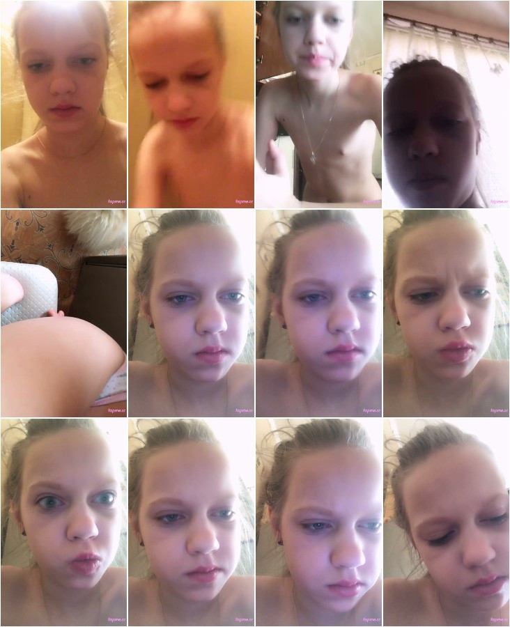 [Image: 3NKM66vP5n.jpg]