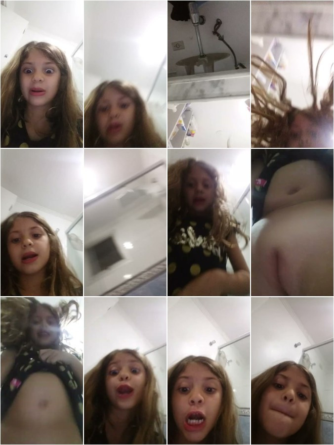 [Image: 3NKM69aW5n.jpg]