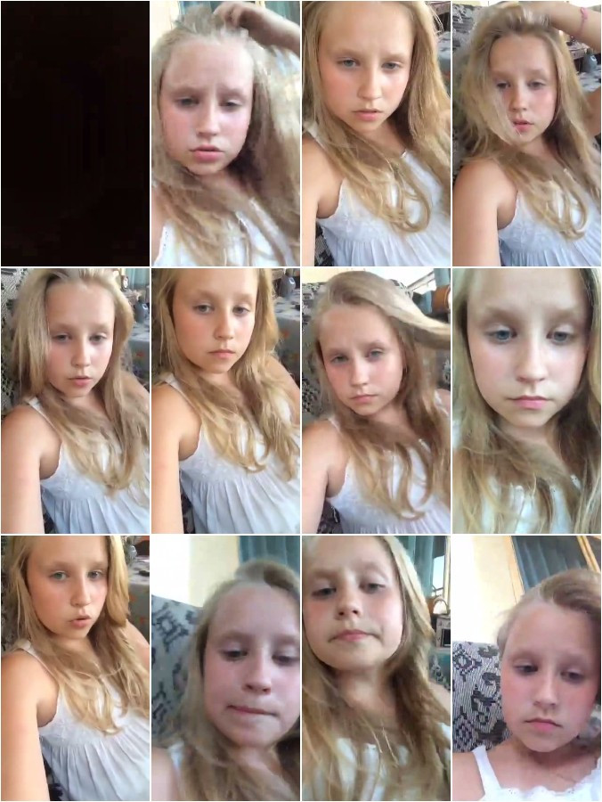 [Image: 3NKM6A3a5n.jpg]