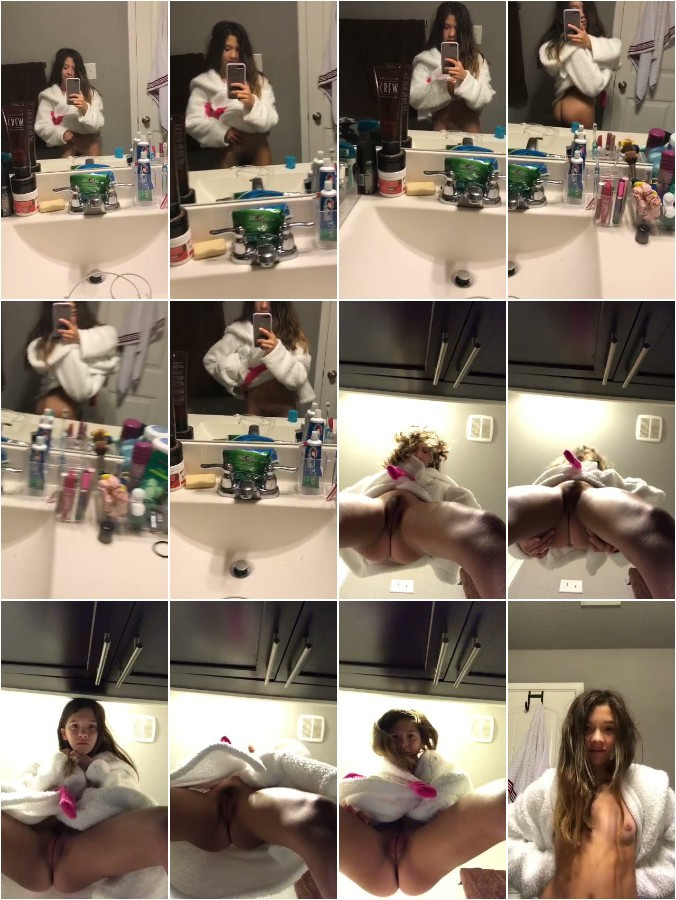 [Image: 3NKM6AGA5n.jpg]