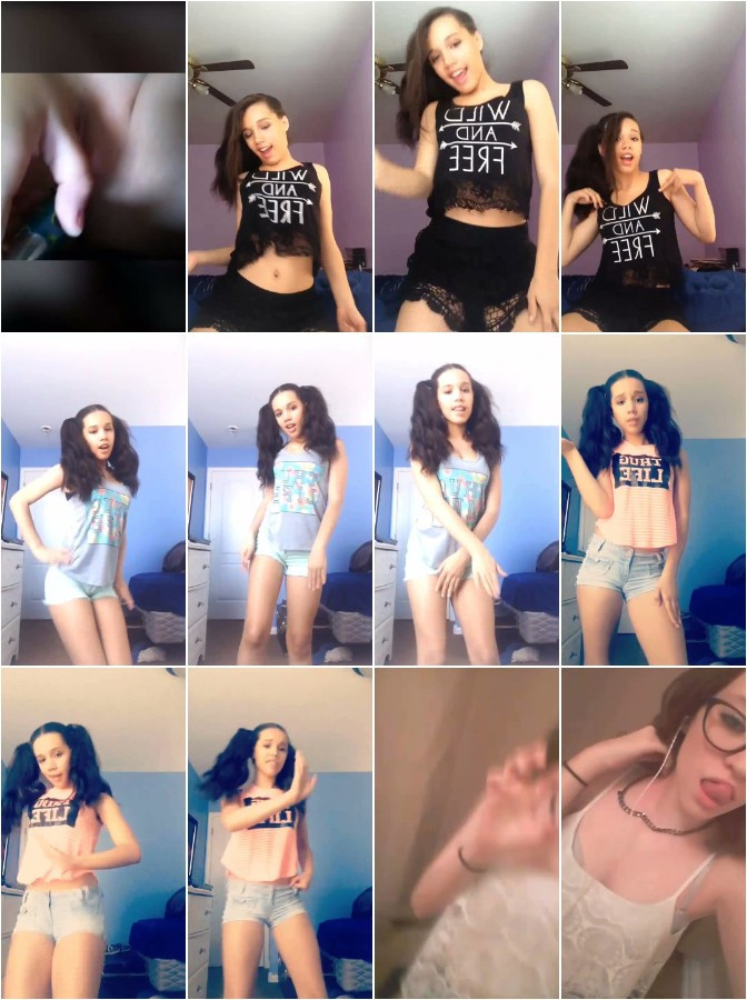 [Image: 3NKM6AGr5n.jpg]