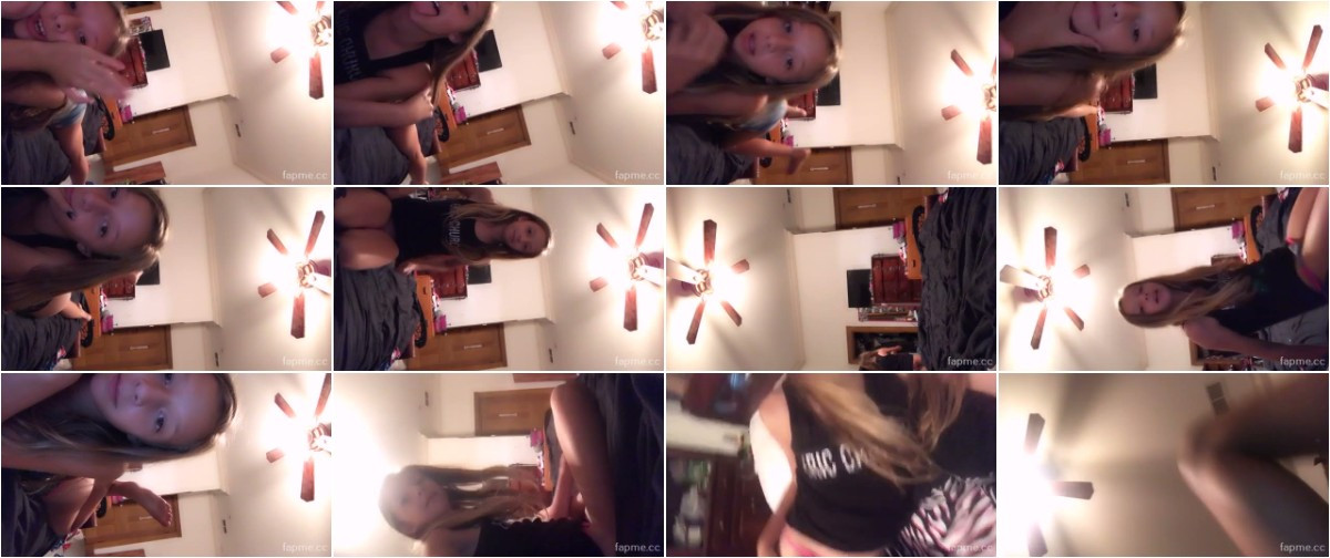 [Image: 3NKM6ARA5n.jpg]