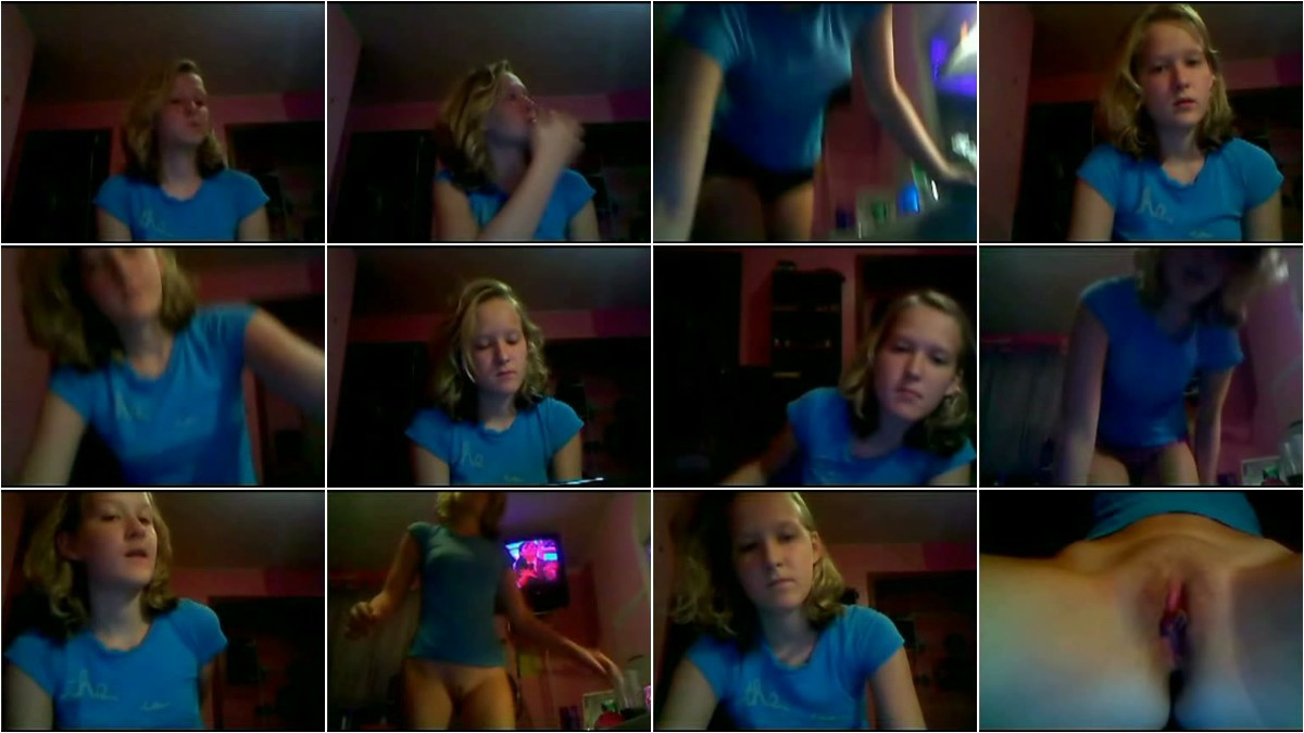 [Image: 3NKM6ARa5n.jpg]