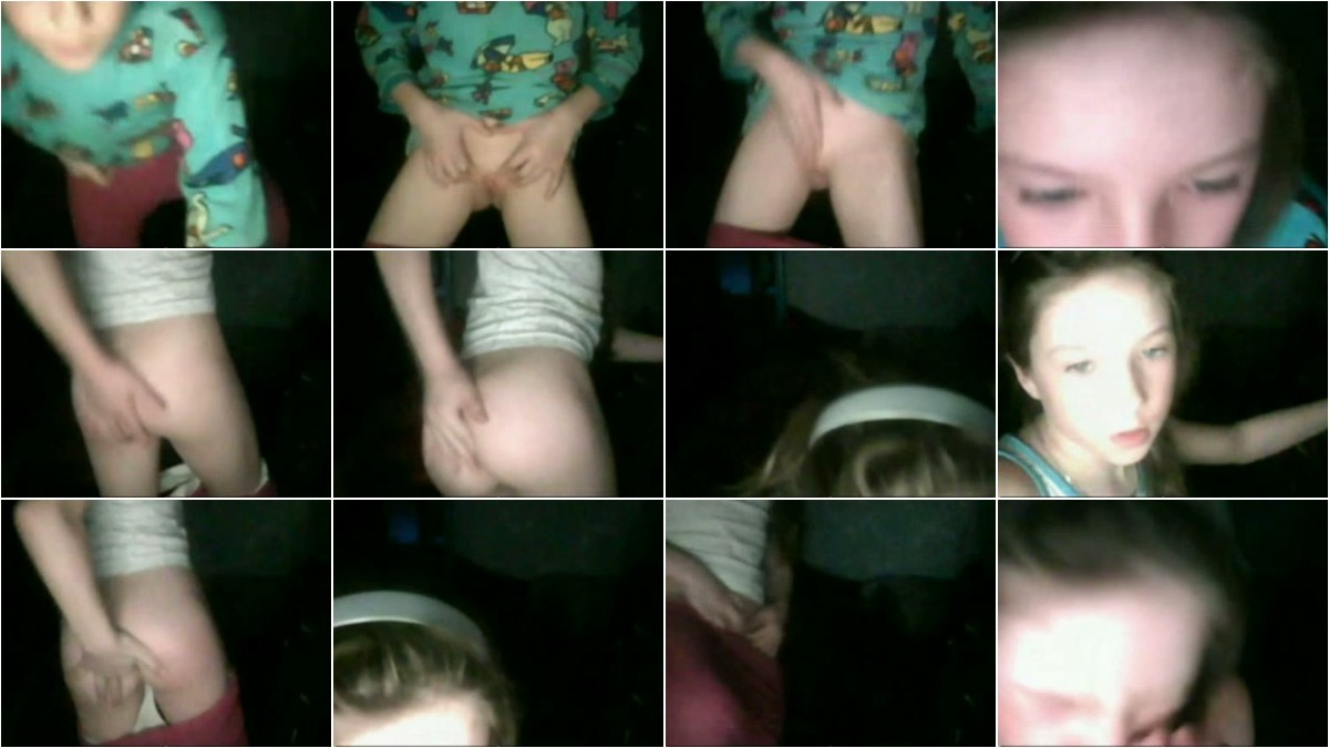 [Image: 3NKM6AXA5n.jpg]