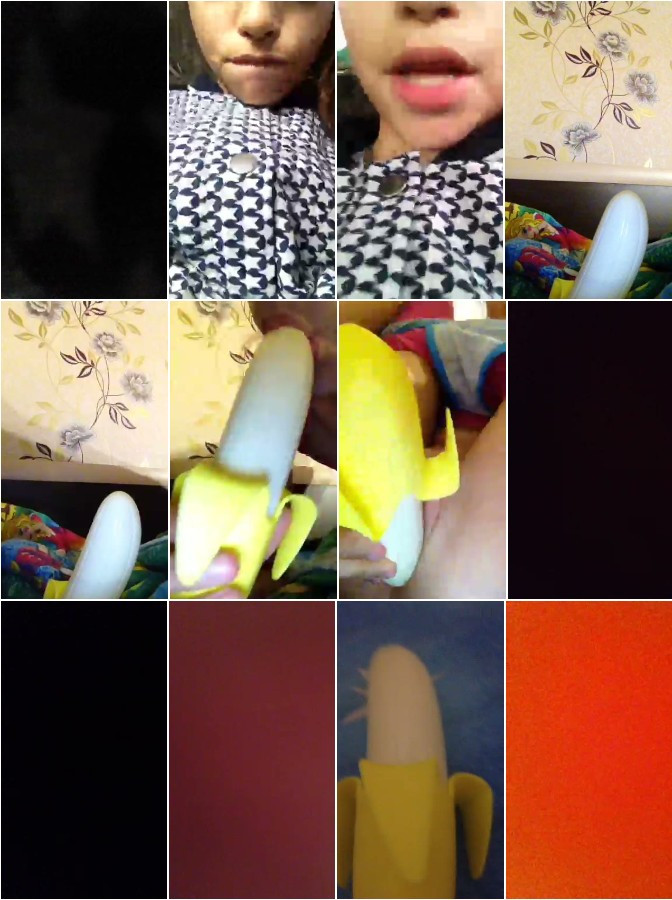 [Image: 3NKM6WGA5n.jpg]