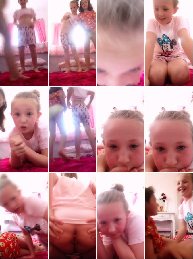 [Image: 3NKM6WRP5n.jpg]