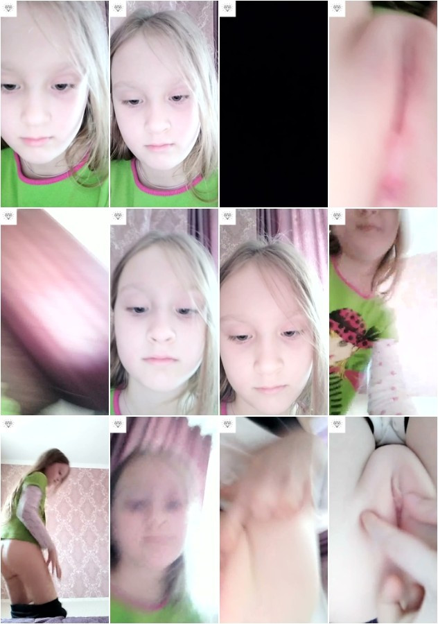 [Image: 3NKM6WRa5n.jpg]