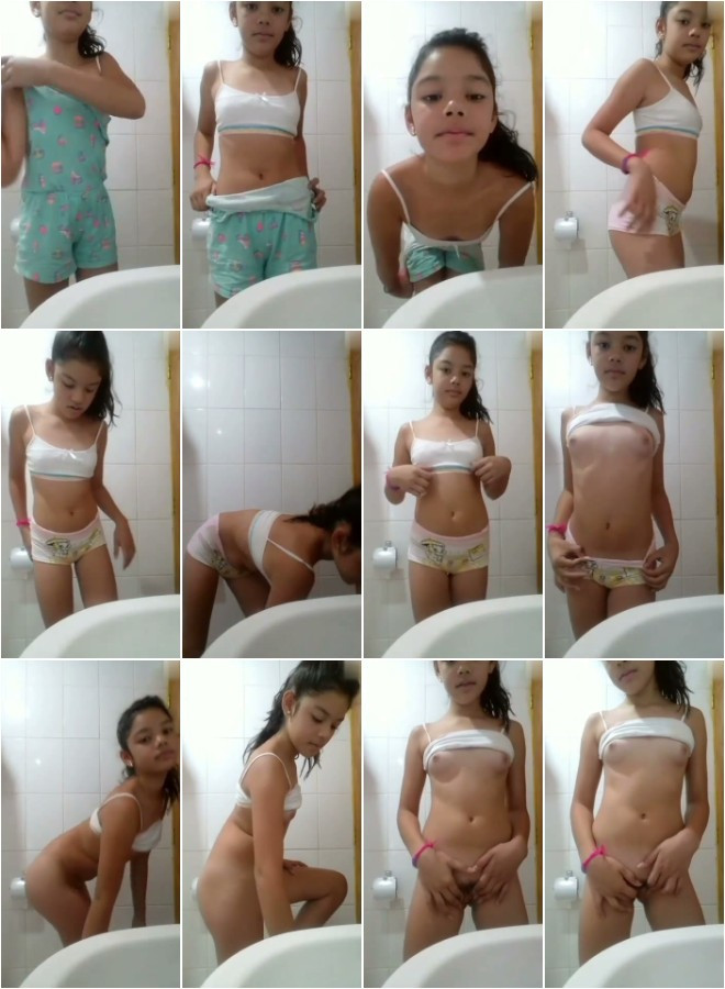 [Image: 3NKM6d6r5n.jpg]