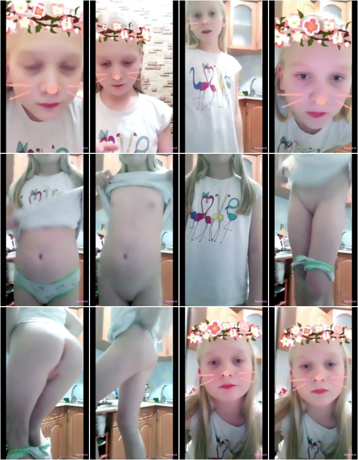 [Image: 3NKM6j3b5n.jpg]