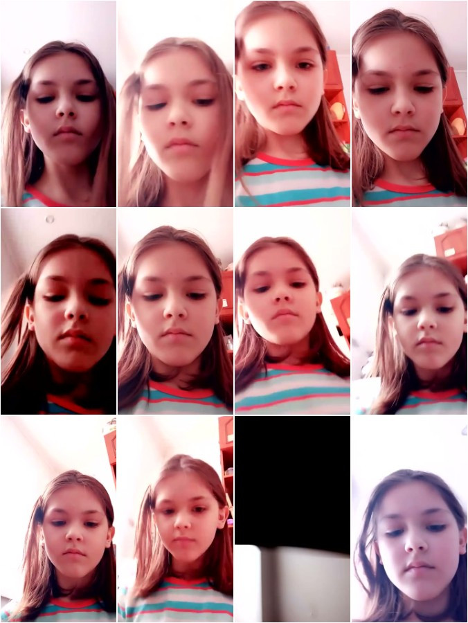 [Image: 3NKM6j6q5n.jpg]