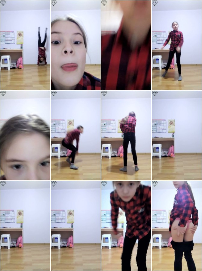 [Image: 3NKM6jGg5n.jpg]