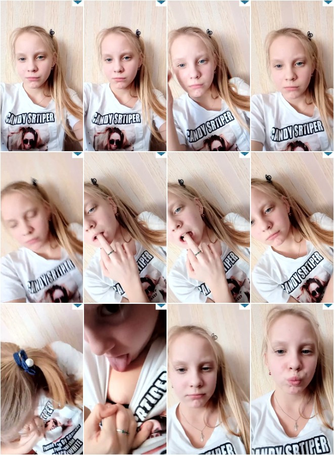 [Image: 3NKM6k3G5n.jpg]