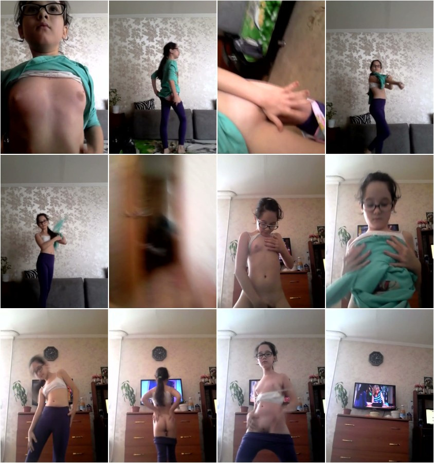 [Image: 3NKM6kRG5n.jpg]