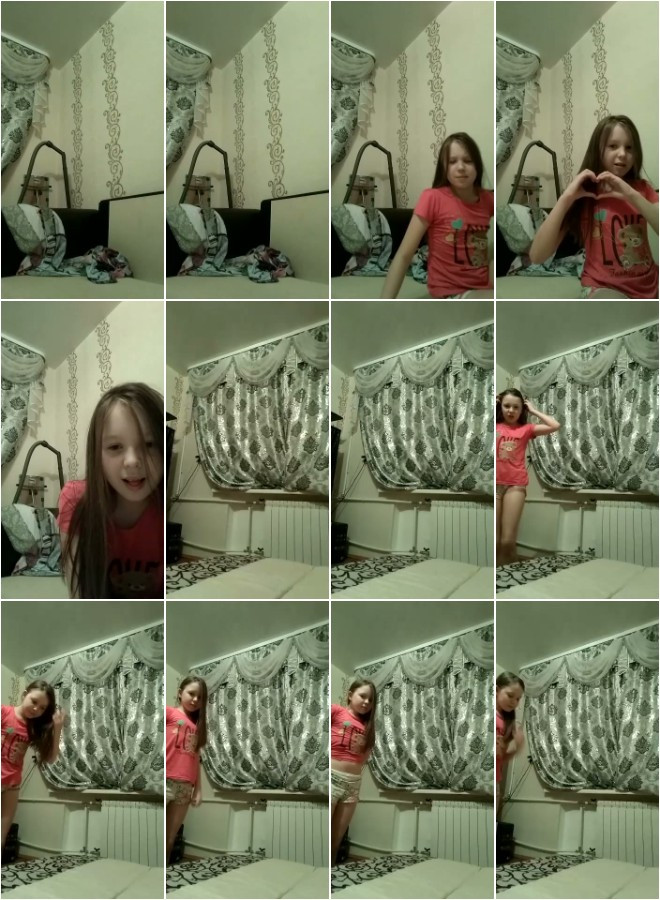 [Image: 3NKM6kXG5n.jpg]