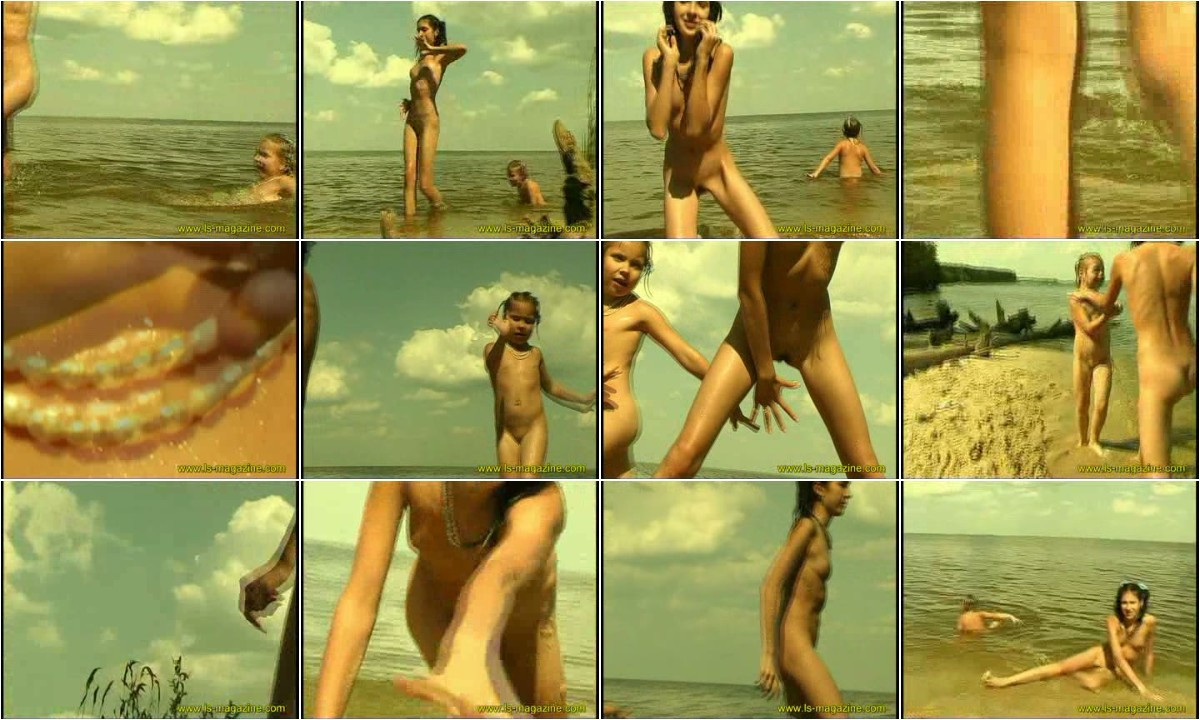 [Image: 3NKM6z8q5n.jpg]