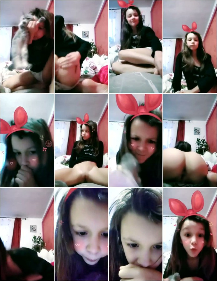 [Image: 3NKMA8PgKn.jpg]