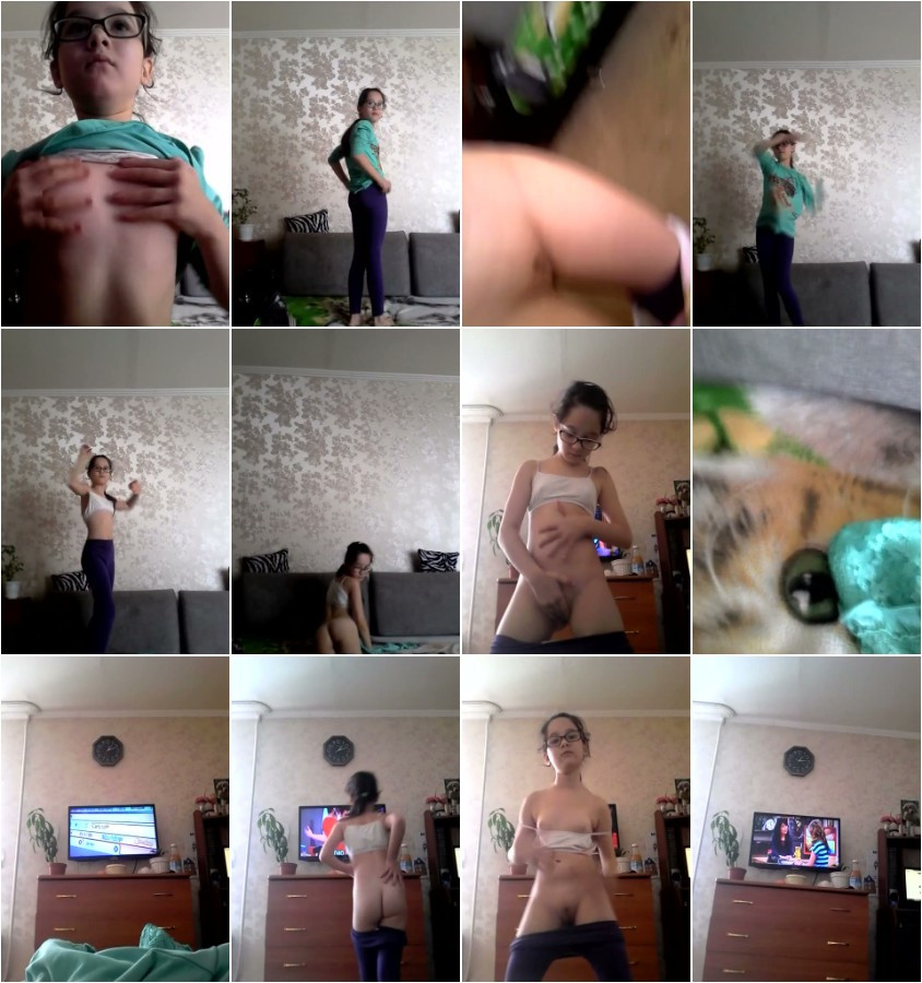 [Image: 3NKMAOgGKn.jpg]
