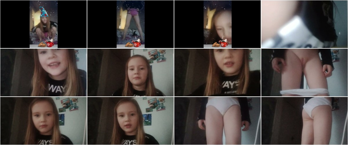 [Image: 3NKMAXprKn.jpg]